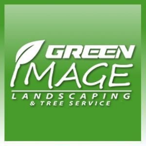 Green Image Landscaping And Tree Services