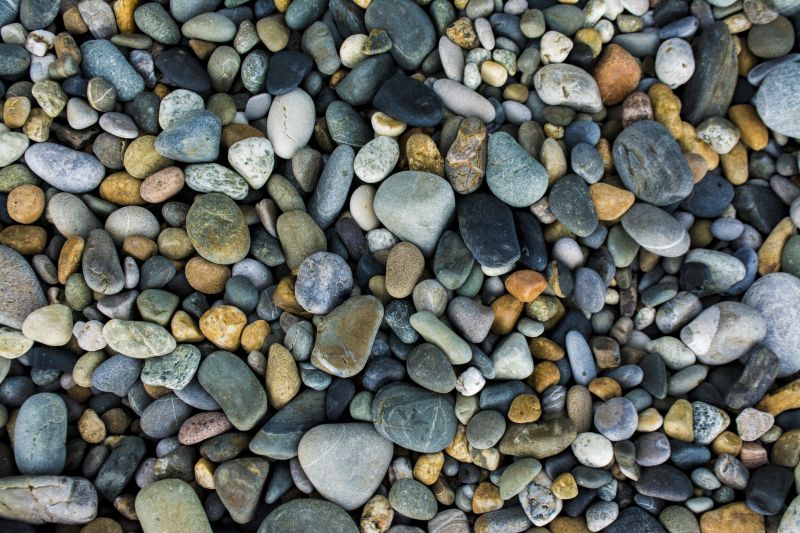 Local Landscaping Companies